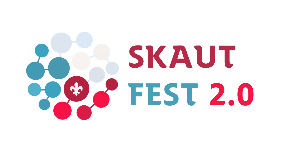 SkautFest 2.0